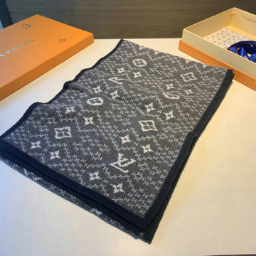 ルイヴィトン LOUISVUITTON AN-WJLV20089　2020年最新入荷 マフラー ショール スカーフ カシミヤ