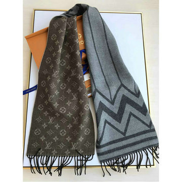 ルイヴィトン LOUISVUITTON AN-WJLV20125　2020年最新入荷 マフラー ショール スカーフ カシミヤ