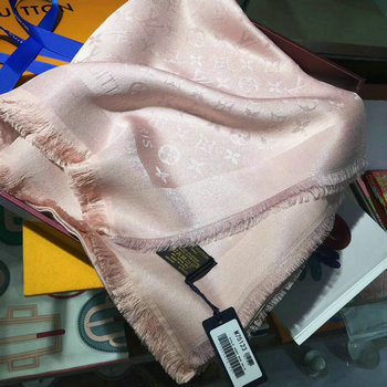 商品名称：ルイヴィトン LOUISVUITTON AN-WJLV20127YF　2020年最新入荷 ショール モノグラム シャイン マフラー ショール スカーフ カシミヤ