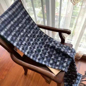 商品名称：ルイヴィトン LOUISVUITTON AN-WJLV20136　2020年最新入荷 マフラー ショール スカーフ カシミヤ