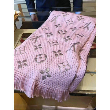 ルイヴィトン LOUISVUITTON AN-WJLV151104JF　2020年最新入荷 マフラー ショール スカーフ カシミヤ