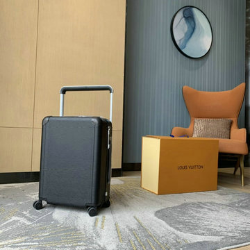 ルイヴィトン LOUIS VUITTON 057-M2321K　2020年最新入荷 スーツケース キャリーオンバッグ トラベルバッグ 旅行かばん スーツ エピレザー