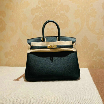 エルメス HERMES JS-HBK25LJSG　2020年最新入荷 バーキンバッグ トートバッグ ハンドバッグ トリヨンクレマンス レディースかばん