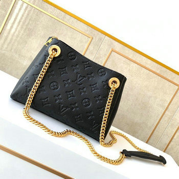 ルイヴィトン LOUISVUITTON JS-M43748　2020年最新入荷 スレンヌ BB ショルダーバッグ レディースかばん スムースレザー