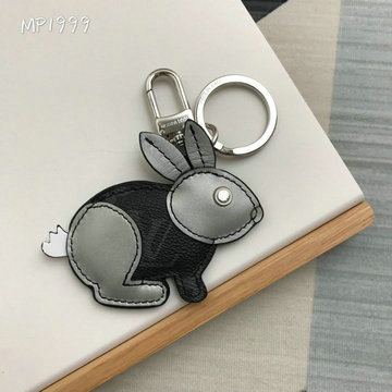 ルイヴィトン LOUISVUITTON JS-MP1999　2020年最新入荷 キーホルダー キーリング バッグチャーム