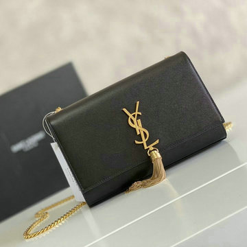 商品名称：イヴサンローラン Saint laurent YSL JS-YSL354119LJK　2020年最新入荷 フラップバッグ 斜め掛け ショルダーバッグ レディースかばん レザー