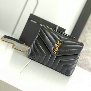 イヴサンローラン Saint laurent YSL JS-YSL494699JK　2020年最新入荷 フラップバッグ 斜め掛け ショルダーバッグ レディースかばん レザー