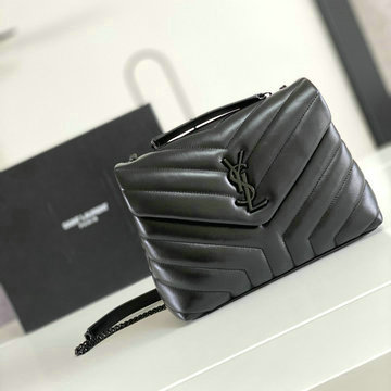イヴサンローラン Saint laurent YSL JS-YSL494699KK　2020年最新入荷 フラップバッグ 斜め掛け ショルダーバッグ レディースかばん レザー