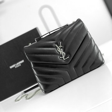 イヴサンローラン Saint laurent YSL JS-YSL494699YK　2020年最新入荷 フラップバッグ 斜め掛け ショルダーバッグ レディースかばん レザー