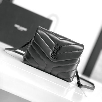 商品名称：イヴサンローラン Saint laurent YSL JS-YSL467072KK　2020年最新入荷 フラップバッグ 斜め掛け ショルダーバッグ レディースかばん レザー