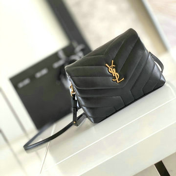 イヴサンローラン Saint laurent YSL JS-YSL467072JK　2020年最新入荷 フラップバッグ 斜め掛け ショルダーバッグ レディースかばん レザー