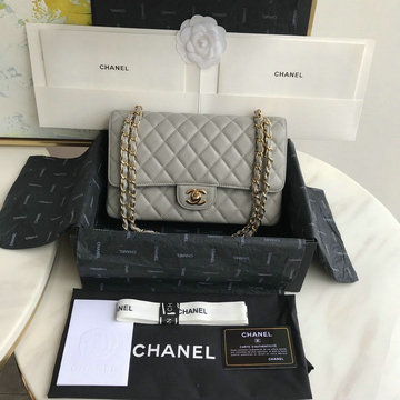 シャンル CHANEL JS-CH1112GQJH　2020年最新入荷 クラシック 斜め掛け ショルダーバッグ フラップバッグ レディースかばん クロスボディ キャビアスキン