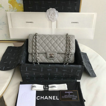 商品名称：シャンル CHANEL JS-CH1112GQYH　2020年最新入荷 クラシック 斜め掛け ショルダーバッグ フラップバッグ レディースかばん クロスボディ キャビアスキン