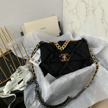 商品名称：シャネル CHANEL JS-CH1160BBK　2020年最新入荷 フラップバッグ 斜め掛け ショルダーバッグ チェーン クロスボディ レディースかばん カーフレザー