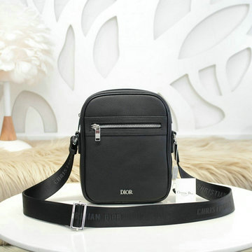 クリスチャンディオール CHRISTIAN DIOR YUN-CDO200BLS 2020最新入荷 メッセンジャーポーチ 斜め掛け ショルダーバッグ メンズかばん