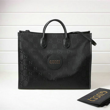 商品名称：グッチ GUCCI YUN-GG630353 2020最新入荷 Off The Grid トートバッグ ショッピングバッグ ハンドバッグ キャンパス