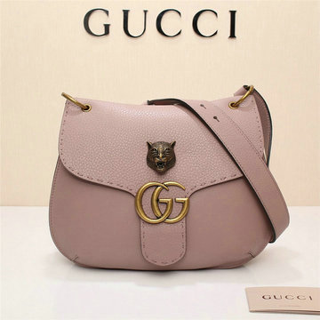グッチ GUCCI 057-GG409154FH 2020最新入荷 斜め掛け ショルダーバッグ レディースかばん カーフレザー