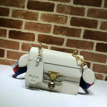 商品名称：グッチ GUCCI 057-GG476542BS  2020最新入荷 斜め掛け ショルダーバッグ フラップバッグ レディースかばん カーフレザー