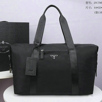 商品名称：プラダ PRADA 025-PD2VC796　2020年最新入荷 トートバッグ ハンドバッグ トップハンドルバッグ 旅行かばん ナイロン