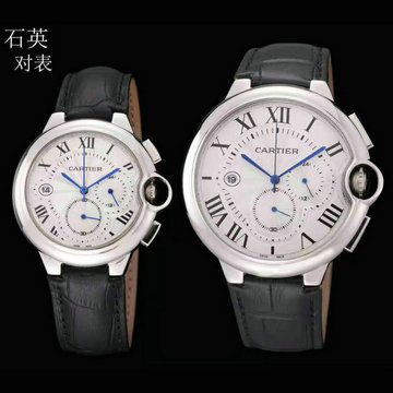 カルティエ CARTIER ZX-CAT20048  2020年最新入荷 タンク ウォッチ 腕時計 時計 ステンレスベルト