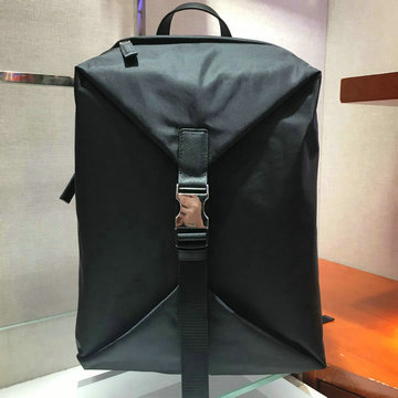 商品名称：プラダ PRADA 025-PD2VZ028　2020年最新入荷 バックパック メンズ リュック リュックサック 男子用 かばん ナイロン
