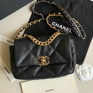 シャネル CHANEL JS-CH1161YK 2020年最新入荷 フラップバッグ 斜め掛け ショルダーバッグ チェーン レディースかばん カーフレザー