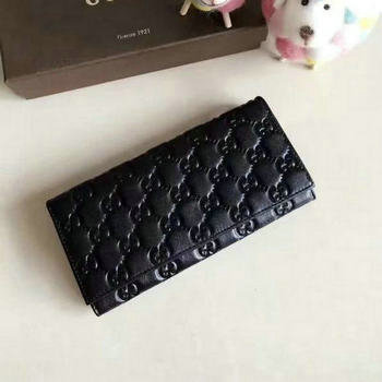 商品名称：グッチ GUCCI 99-GG233154 2020年最新入荷 ジッピーウォレット ファスナー長財布 ロングウォレット カーフレザー