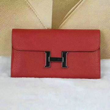商品名称：エルメス HERMES 063-H709LQ  2020年最新入荷 コンスタンス ロングウォレット 二つ折り長財布 トリヨン