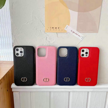 クリスチャンディオール CHRISTIAN DIOR SJCD20001 2020年最新入荷 iphone 携帯ケース スマートフォンケース