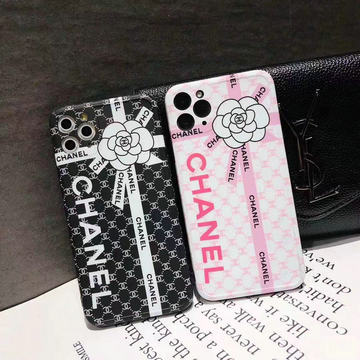 シャネル CHANEL SJCH20001 2020年最新入荷 iphone 携帯ケース スマートフォンケース