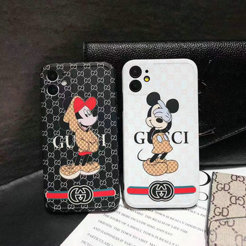 グッチ GUCCI 2020年最新入荷 iphone 携帯ケース スマートフォンケース