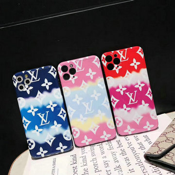 ルイヴィトン LOUISVUITTON SJLV20002  2020年最新入荷 iphone 携帯ケース スマートフォンケース
