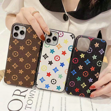 ルイヴィトン LOUISVUITTON SJLV20001 2020年最新入荷 iphone 携帯ケース スマートフォンケース