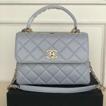 商品名称：シャネル CHANEL JS-CH92236XYJQH 2021年最新入荷 トップハンドルバッグ トートバッグ 2way ショルダーバッグ レディースかばん ラムスキン