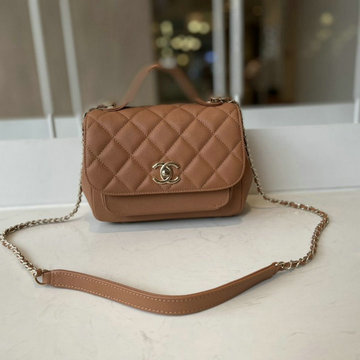 商品名称：シャネル CHANEL JS-CH93749QJTH 2021年最新入荷 トップハンドルバッグ トートバッグ 2way ショルダーバッグ キャビアスキン