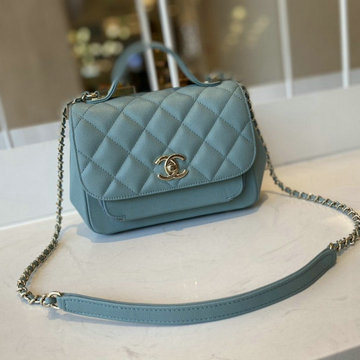 商品名称：シャネル CHANEL JS-CH93749QJTH 2021年最新入荷 トップハンドルバッグ トートバッグ 2way ショルダーバッグ キャビアスキン