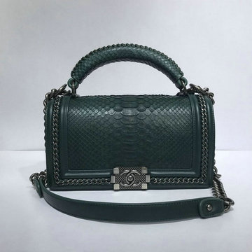 商品名称：シャネル CHANEL JS-CH94804SYML2021年最新入荷 トップハンドルバッグ トートバッグ 2way ショルダーバッグ 蛇柄