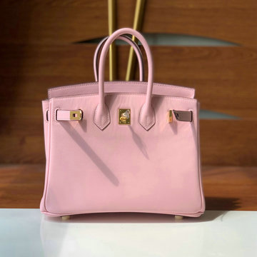 商品名称：エルメス HERMES 063-HBK25SFJQF　2021年最新入荷 バーキンバッグ トップハンドルバッグ トートバッグ ハンドバッグ レディースかばん swift革