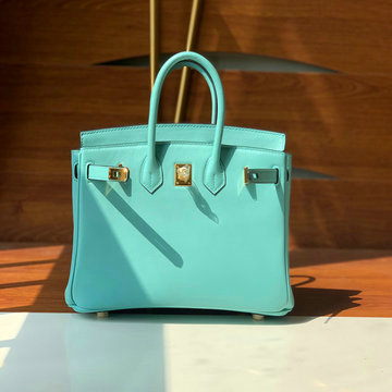 エルメス HERMES 063-HBK25SFJQL　2021年最新入荷 バーキンバッグ トップハンドルバッグ トートバッグ ハンドバッグ レディースかばん swift革