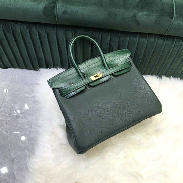 エルメス HERMES 2021年最新入荷 バーキンバッグ トップハンドルバッグ トートバッグ ハンドバッグ レディースかばん TOGO革