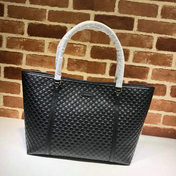 商品名称：グッチ GUCCI 057-GG449647BK　2021年最新入荷 トートバッグ ハンドバッグ ショッピングバッグ