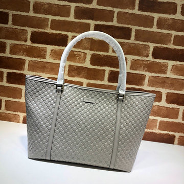 商品名称：グッチ GUCCI 057-GG449647HS　2021年最新入荷 トートバッグ ハンドバッグ ショッピングバッグ