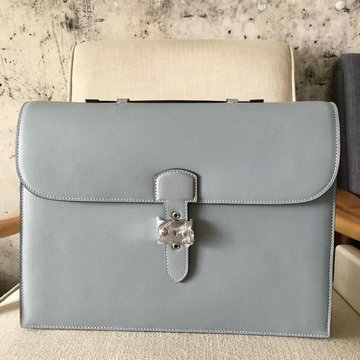 商品名称：エルメス HERMES 2063-HE104838SSL021年最新入荷 サック ア デペッシュ 38 ブリーフケース トートバッグ ハンドバッグ メンズかばん ビジネスバッグ エプソン