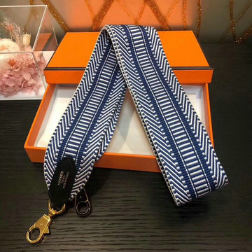 商品名称：エルメス HERMES 063-HEP20002 2021年最新入荷 バンドリエール ショルダー ストラップ