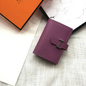 商品名称：エルメス HERMES 063-HES20001DHZ 2021年最新入荷 ペアン カードケース コインケース 名刺入れ ヴォーエプソン