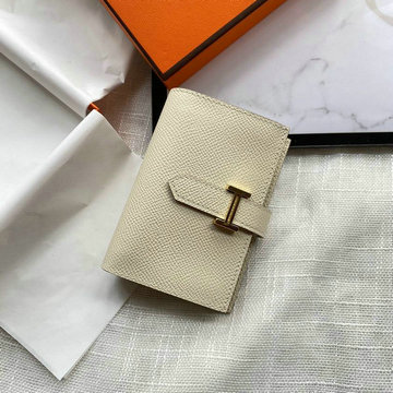 商品名称：エルメス HERMES  HERMES 2021年最新入荷 ペアン カードケース コインケース 名刺入れ ヴォーエプソン