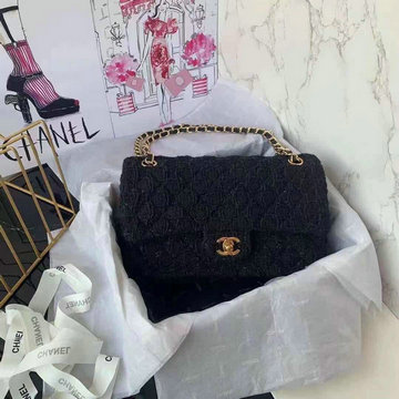 商品名称：シャネル CHANEL 99-CH1112XZK　2021年最新入荷 クラシック ハンドバッグ フラップ ショルダーバッグ 斜め掛け レディースかばん ツイード