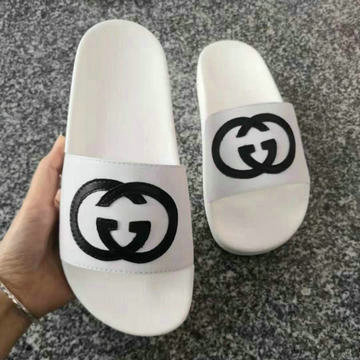 グッチ GUCCI 26-GGJ21020　2021年最新作 プラットフォームサンダル 室内 ミュール スリッパ