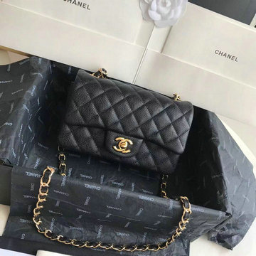 シャネル CHANEL JS-CH1116GQJK　2021年最新入荷 クラシック 斜め掛け ショルダーバッグ フラップバッグ レディースかばん クロスボディ キャビアスキン