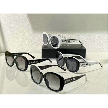 商品名称：シャネル CHANEL MS-YJCH21020　2021年最新入荷 サングラス メガネ アイウェア